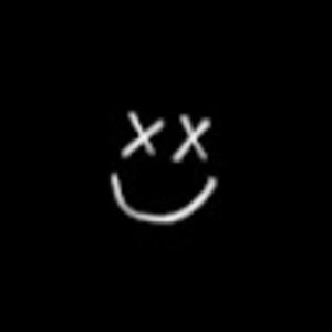 Meet your Posher, Amelia